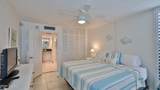3051 Atlantic Avenue - Photo 19