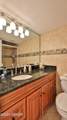 3051 Atlantic Avenue - Photo 20