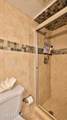 3051 Atlantic Avenue - Photo 21