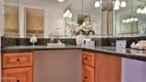 3051 Atlantic Avenue - Photo 22