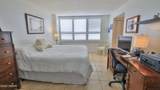 3051 Atlantic Avenue - Photo 23