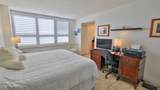 3051 Atlantic Avenue - Photo 24