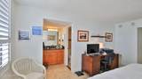 3051 Atlantic Avenue - Photo 25