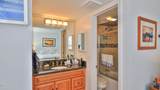 3051 Atlantic Avenue - Photo 26