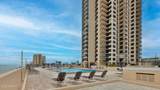 3051 Atlantic Avenue - Photo 30