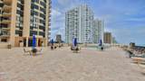 3051 Atlantic Avenue - Photo 34