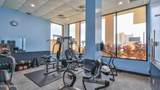 3051 Atlantic Avenue - Photo 36