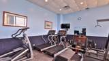 3051 Atlantic Avenue - Photo 37