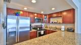 3051 Atlantic Avenue - Photo 4