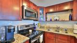 3051 Atlantic Avenue - Photo 5
