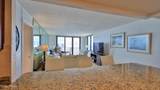 3051 Atlantic Avenue - Photo 6
