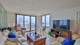 3051 Atlantic Avenue - Photo 7