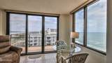 3051 Atlantic Avenue - Photo 9