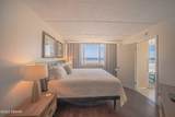 4453 Atlantic Avenue - Photo 13