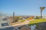 4453 Atlantic Avenue - Photo 22