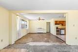 24 River Drive - Photo 7