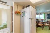 3510 Ocean Shore Boulevard - Photo 11