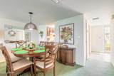 3510 Ocean Shore Boulevard - Photo 13