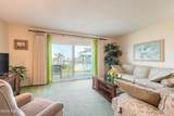 3510 Ocean Shore Boulevard - Photo 14