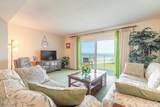 3510 Ocean Shore Boulevard - Photo 15