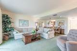 3510 Ocean Shore Boulevard - Photo 16