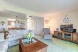 3510 Ocean Shore Boulevard - Photo 17