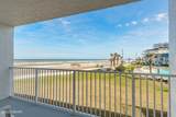 3510 Ocean Shore Boulevard - Photo 18