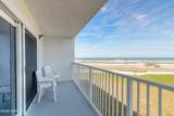 3510 Ocean Shore Boulevard - Photo 19