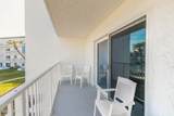 3510 Ocean Shore Boulevard - Photo 20