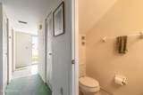 3510 Ocean Shore Boulevard - Photo 22
