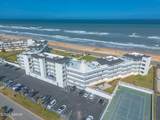 3510 Ocean Shore Boulevard - Photo 24