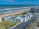 3510 Ocean Shore Boulevard - Photo 26