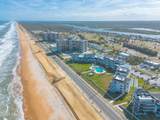 3510 Ocean Shore Boulevard - Photo 28