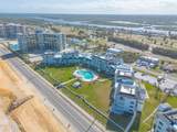 3510 Ocean Shore Boulevard - Photo 29