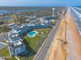 3510 Ocean Shore Boulevard - Photo 30