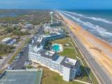 3510 Ocean Shore Boulevard - Photo 31