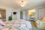 3510 Ocean Shore Boulevard - Photo 4