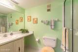 3510 Ocean Shore Boulevard - Photo 8
