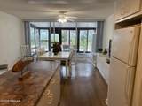 5500 Ocean Shore Boulevard - Photo 10