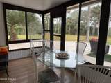 5500 Ocean Shore Boulevard - Photo 11