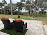5500 Ocean Shore Boulevard - Photo 13