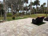 5500 Ocean Shore Boulevard - Photo 14