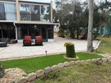5500 Ocean Shore Boulevard - Photo 15