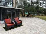 5500 Ocean Shore Boulevard - Photo 16
