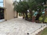 5500 Ocean Shore Boulevard - Photo 17