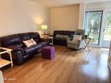 5500 Ocean Shore Boulevard - Photo 2