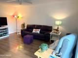 5500 Ocean Shore Boulevard - Photo 3