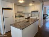 5500 Ocean Shore Boulevard - Photo 5