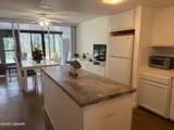 5500 Ocean Shore Boulevard - Photo 6