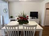 5500 Ocean Shore Boulevard - Photo 7